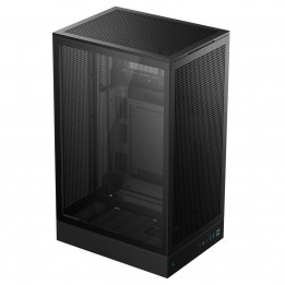 Корпус для ПК Deepcool CH270 | AFOX.SU