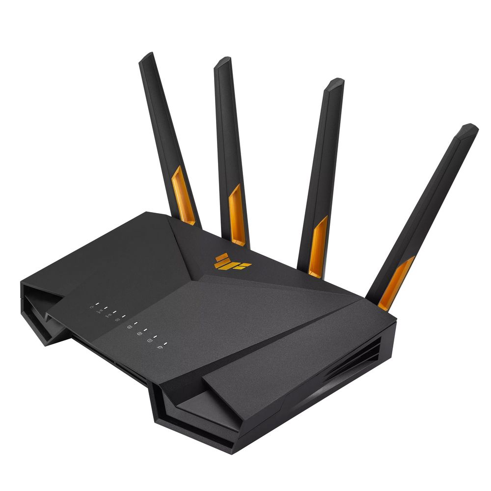 TUF Gaming AX3000 V2: 9741 купить | AFOX.SU