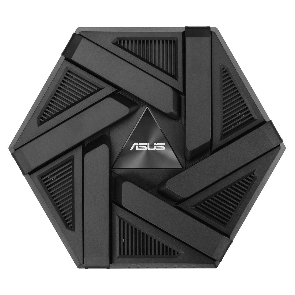 ASUS RT-AXE7800 9741 | AFOX.SU