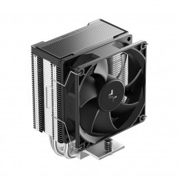 Кулер Deepcool AG300 G2, компактный, PWM | AFOX.SU