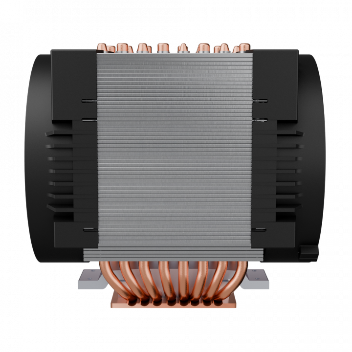 Кулер Arctic Freezer 4U-OneX LGA5964, серверный | AFOX.SU