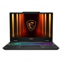 Ноутбук MSI Cyborg 15 C2WE-016XRU, RTX 5050 | AFOX.SU