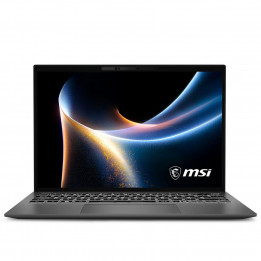 Ноутбук MSI Prestige 13 AI+ A3MG-046RU, Ultra 9 | AFOX.SU