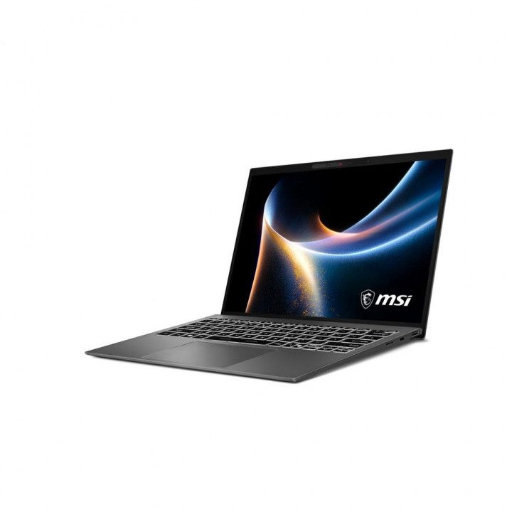 Ноутбук MSI Prestige 13 AI+ A3MG-046RU, Ultra 9 | AFOX.SU