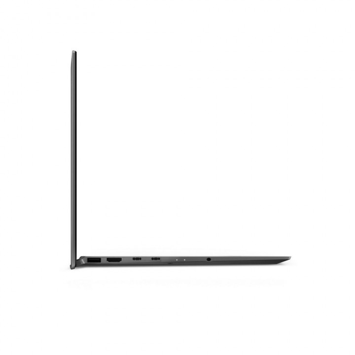 Ноутбук MSI Prestige 13 AI+ A3MG-046RU, Ultra 9 | AFOX.SU