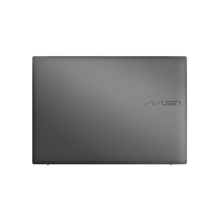Ноутбук MSI Prestige 13 AI+ A3MG-046RU, Ultra 9 | AFOX.SU