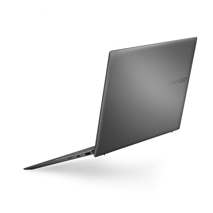 Ноутбук MSI Prestige 13 AI+ A3MG-046RU, Ultra 9 | AFOX.SU