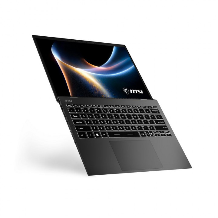Ноутбук MSI Prestige 13 AI+ A3MG-046RU, Ultra 9 | AFOX.SU