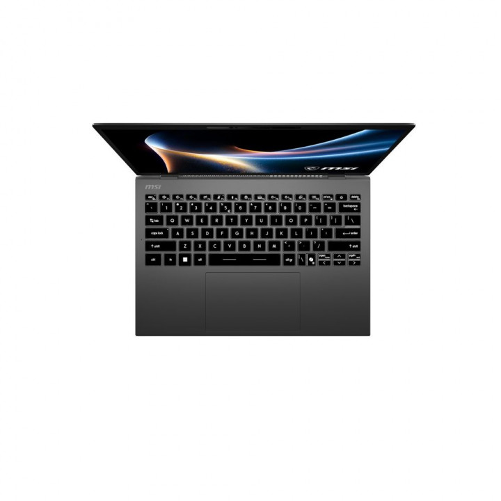 Ноутбук MSI Prestige 13 AI+ A3MG-046RU, Ultra 9 | AFOX.SU