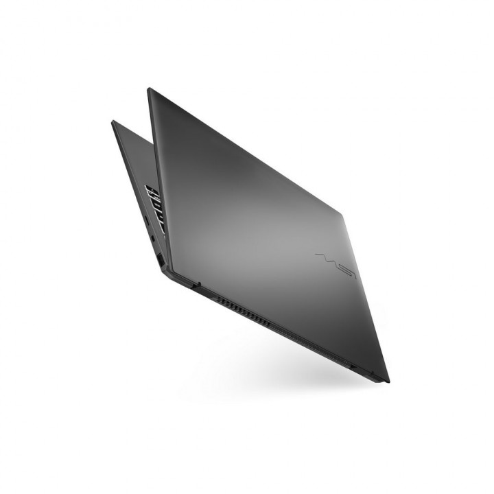Ноутбук MSI Prestige 13 AI+ A3MG-046RU, Ultra 9 | AFOX.SU