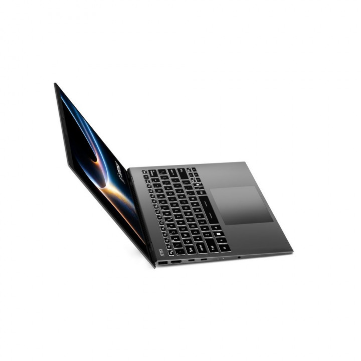 Ноутбук MSI Prestige 13 AI+ A3MG-046RU, Ultra 9 | AFOX.SU