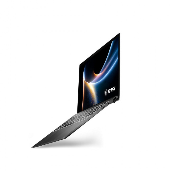 Ноутбук MSI Prestige 13 AI+ A3MG-046RU, Ultra 9 | AFOX.SU