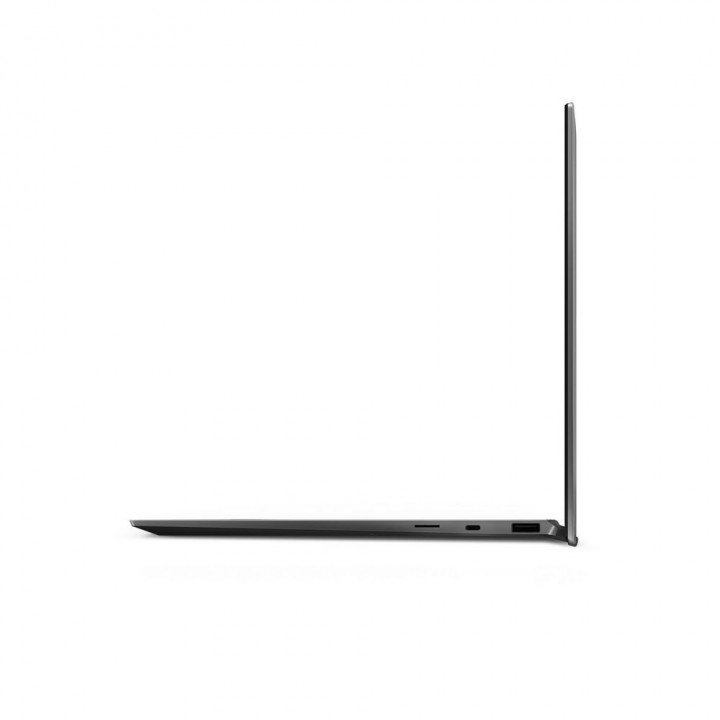Ноутбук MSI Prestige 13 AI+ A3MG-046RU, Ultra 9 | AFOX.SU