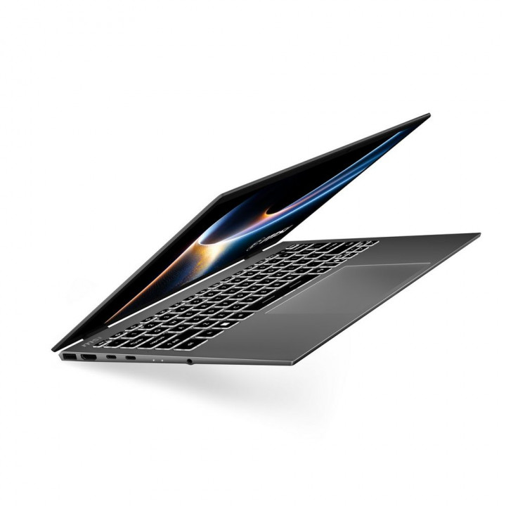 Ноутбук MSI Prestige 13 AI+ A3MG-046RU, Ultra 9 | AFOX.SU