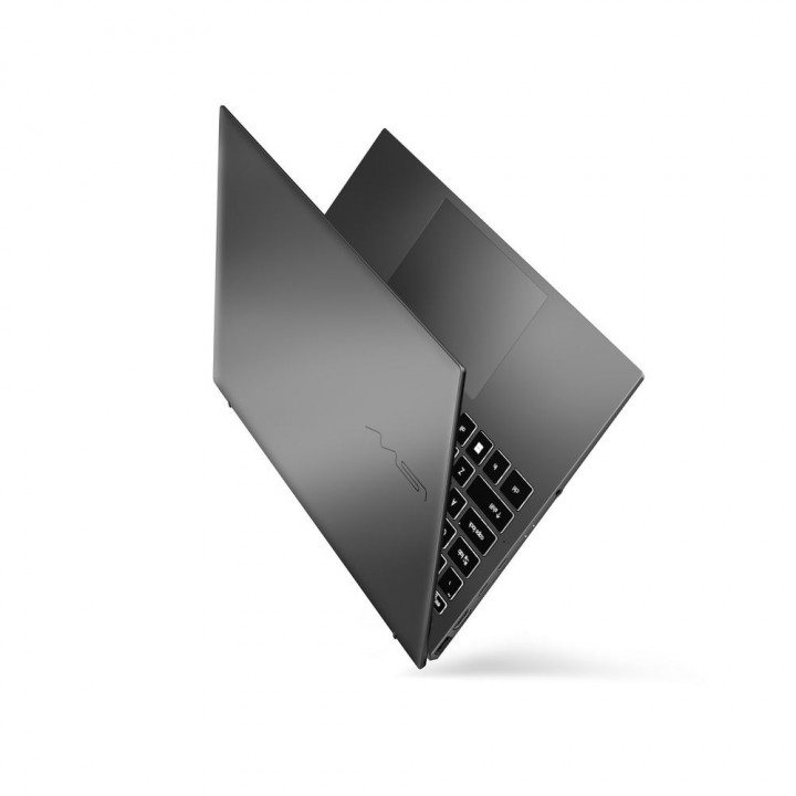 Ноутбук MSI Prestige 13 AI+ A3MG-046RU, Ultra 9 | AFOX.SU