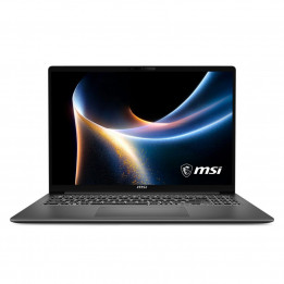 Ноутбук MSI Modern 16S AI+ G3MG-012XRU, Ultra 7 | AFOX.SU