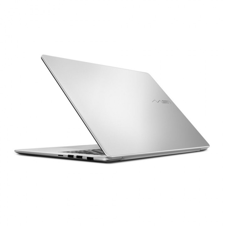 Ноутбук MSI Modern 14S AI+ G3MG-011XRU, Ultra 5 | AFOX.SU