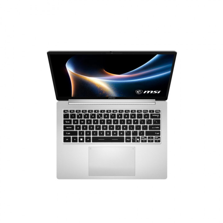 Ноутбук MSI Modern 14S AI+ G3MG-011XRU, Ultra 5 | AFOX.SU