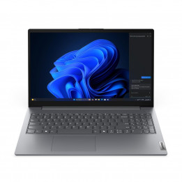 Ноутбук Lenovo V15 G5 IRL, Core i7-13620H, 16/512 ГБ | AFOX.SU