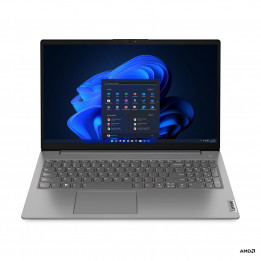 Ноутбук Lenovo V15 G4 ABP, Ryzen 7 7730U, Win 11 | AFOX.SU