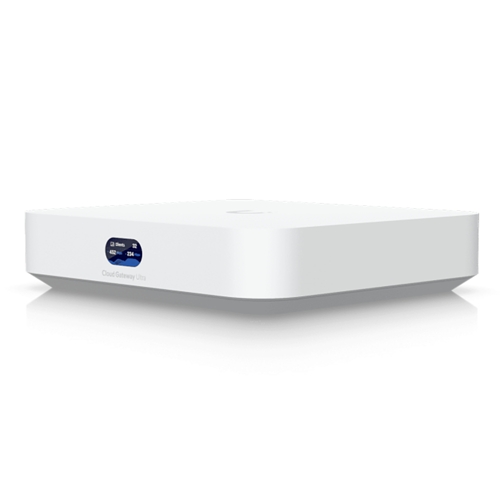 Cloud Gateway Ultra: Да купить | AFOX.SU