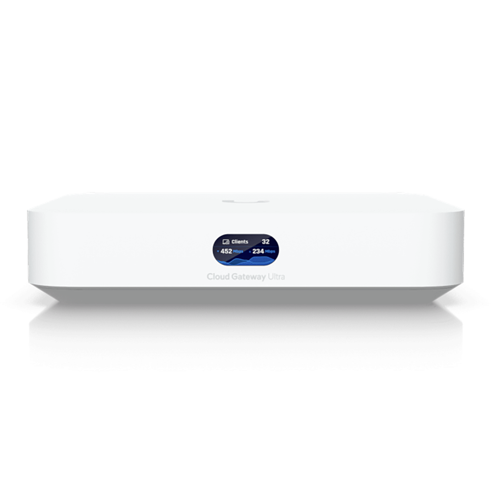 Cloud Gateway Ultra: Да купить | AFOX.SU