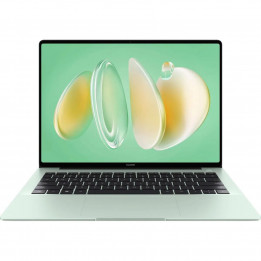 Ноутбук Huawei MateBook 14, Ultra 7 155H, OLED | AFOX.SU