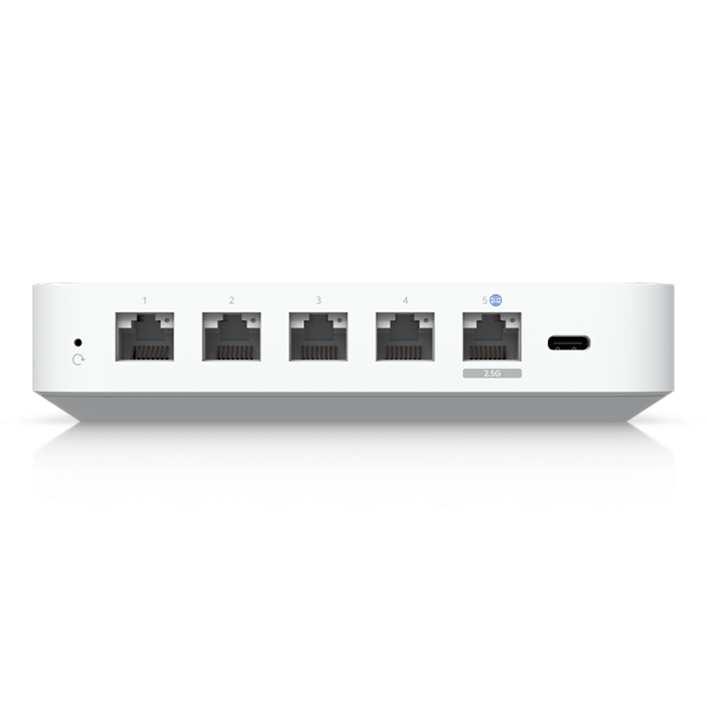 Cloud Gateway Ultra: Да купить | AFOX.SU