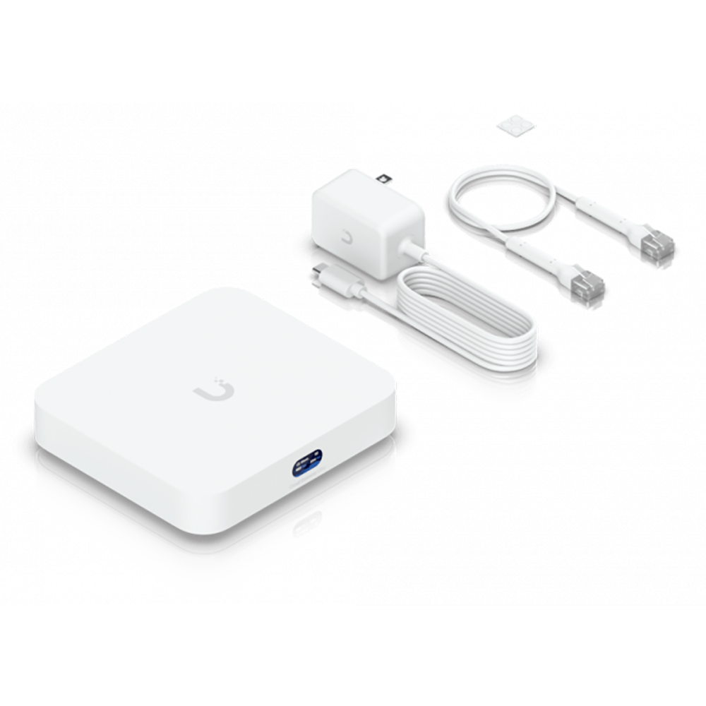 Cloud Gateway Ultra: Да купить | AFOX.SU