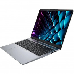 Ноутбук TECNO MegaBook K16SDA, Ryzen 5, Win 11 | AFOX.SU