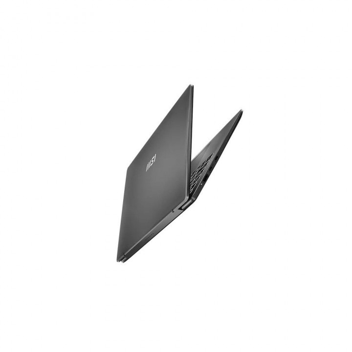 Ноутбук MSI Modern A14 AI+ F3HMG-041XRU, Ryzen AI 5 | AFOX.SU