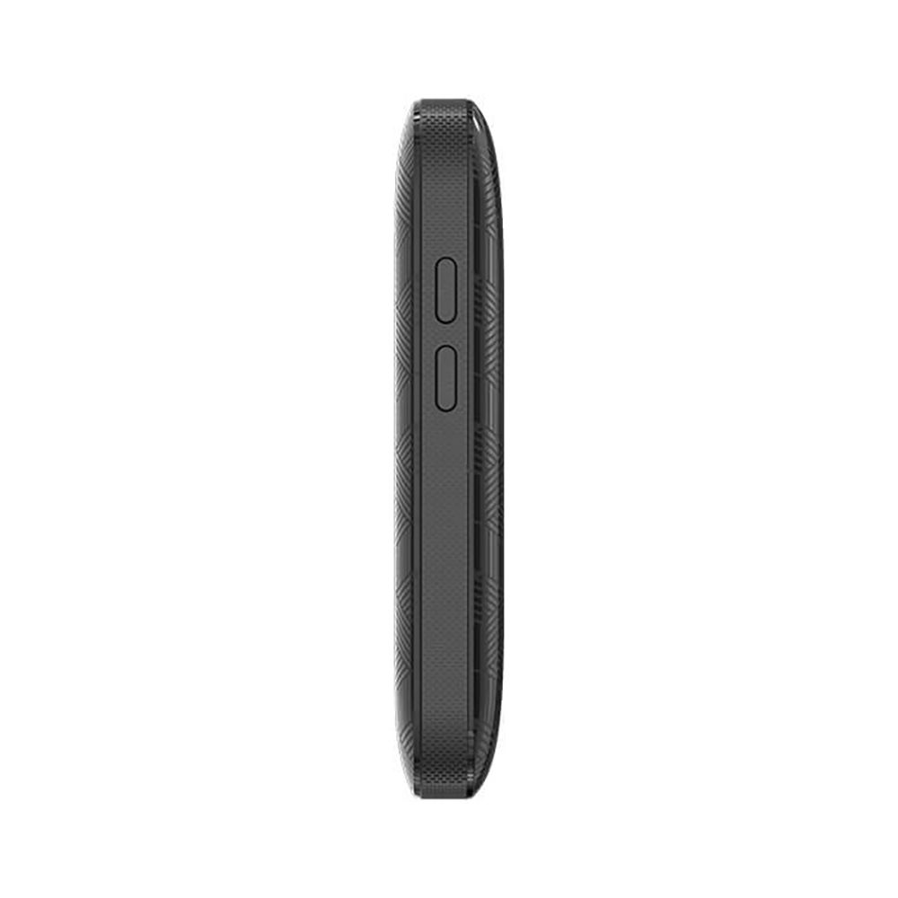 Маршрутизатор Tenda 4G180 Роутер портативный N300 2,4 ГГц до 300 Мбит/с, 4G до150 Мб