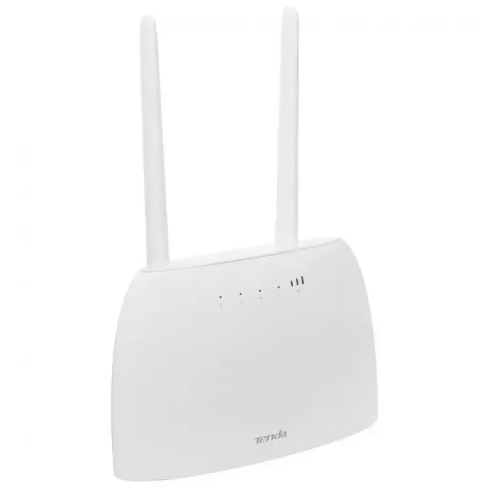 Маршрутизатор 4G06 Только LED индикаторы 126 купить | AFOX