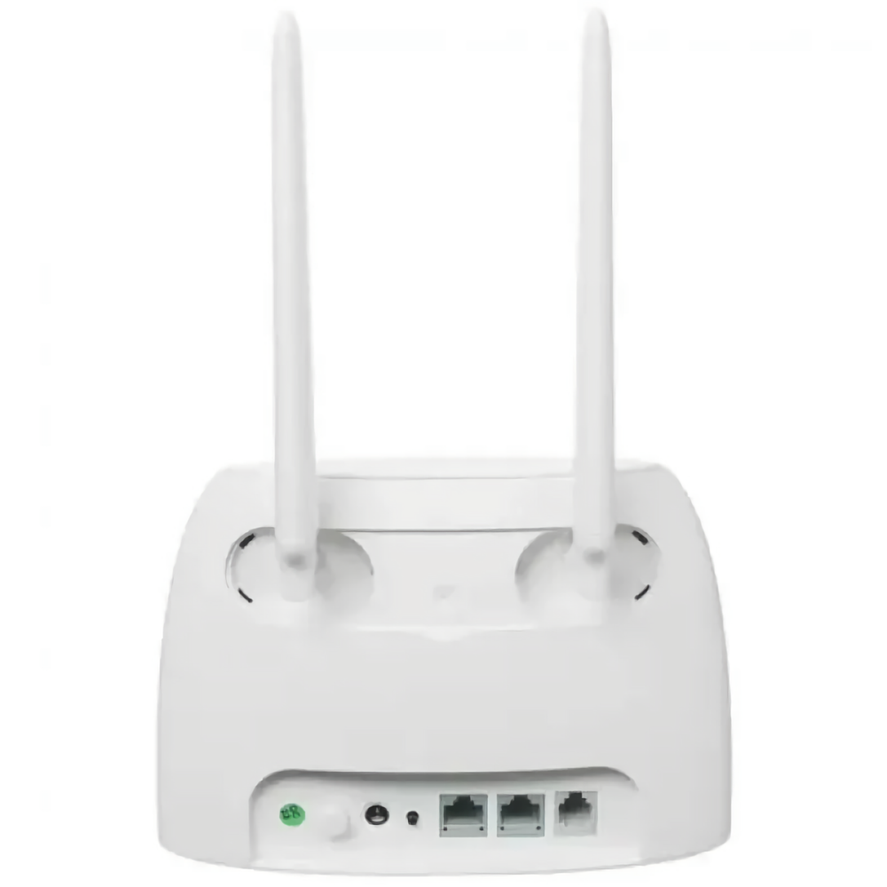 Маршрутизатор 4G06 Только LED индикаторы 126 купить | AFOX