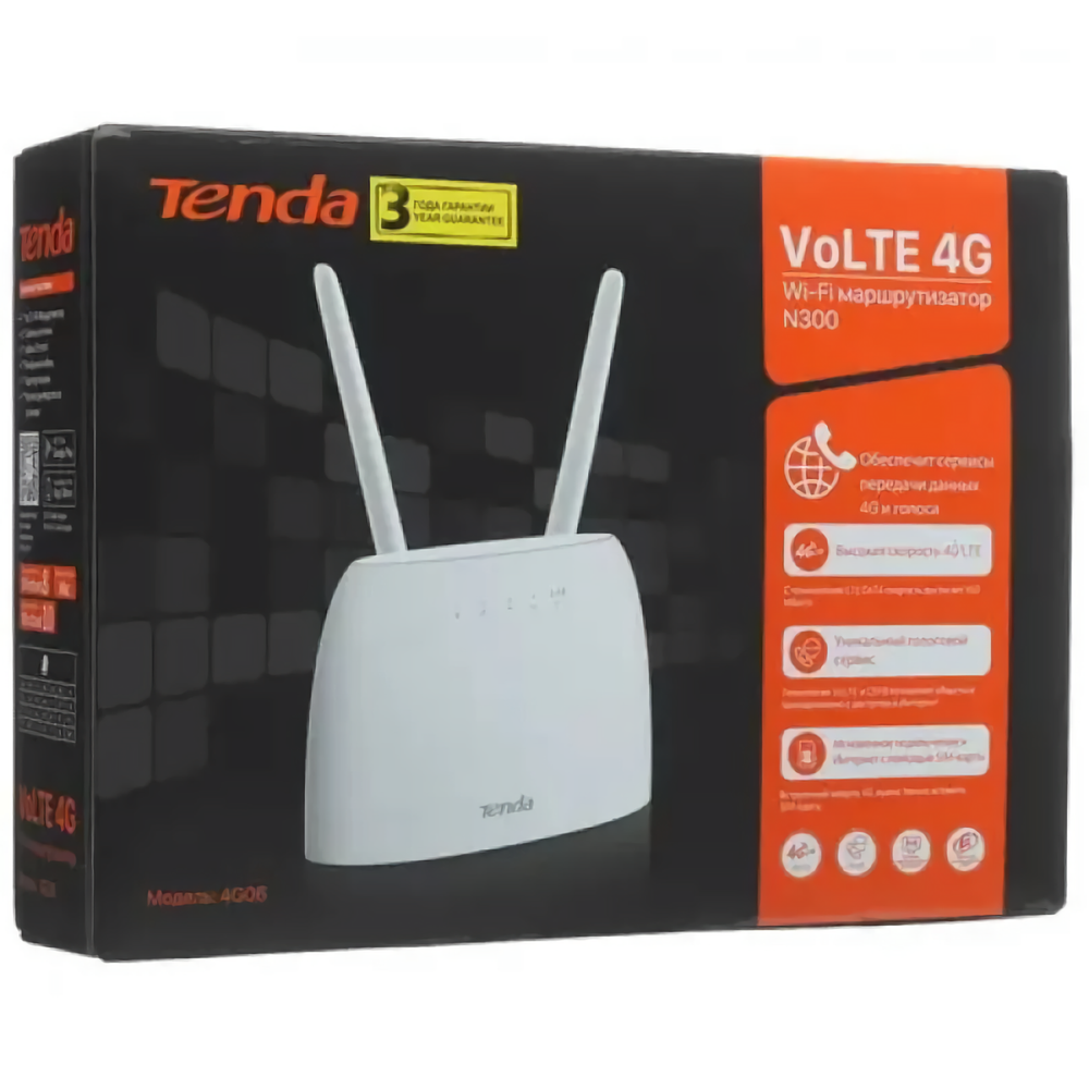 Маршрутизатор 4G06 Только LED индикаторы 126 купить | AFOX