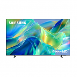Телевизор 65" Телевизор m-LED SAMSUNG UE65M1EHAUXPY | AFOX.SU