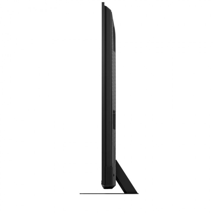 Телевизор 55" Телевизор RGB m-LED HISENSE 55UR8S | AFOX.SU