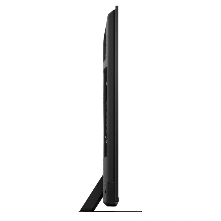 Телевизор 55" Телевизор RGB m-LED HISENSE 55UR8S | AFOX.SU