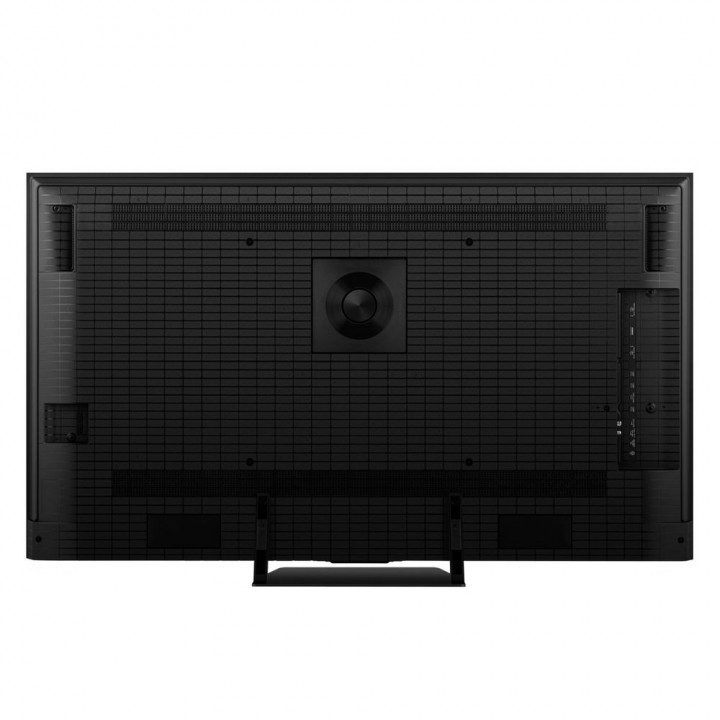 Телевизор 55" Телевизор RGB m-LED HISENSE 55UR8S | AFOX.SU