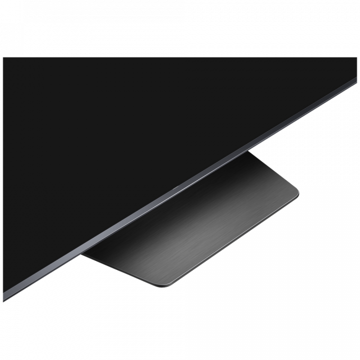 Телевизор 75" Телевизор RGB Mini-LED 4K UHD 75UR8S HISE | AFOX.SU