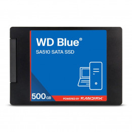 SSD Твердотельный накопитель SSD Western Digital SSD, W | AFOX.SU