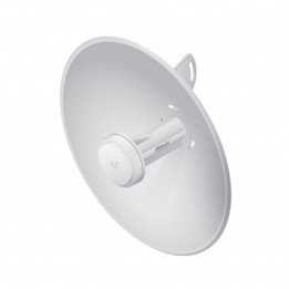 Точка доступа Wi-Fi Ubiquiti PowerBeam M2-400 |PBE-M2-4 | AFOX.SU