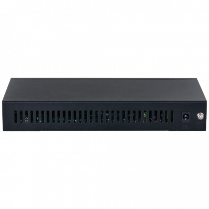 Коммутатор Точка доступа Wi-Fi Dahua Up to 64 APs Acces | AFOX.SU