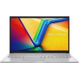Ноутбук ASUS Vivobook 15 F1504VA-BQ336 Intel Core 5 120 | AFOX.SU