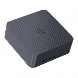 Мини-ПК Мини-компьютер Beelink BL/EQR7- LP/7735HS/24G/5 | AFOX.SU
