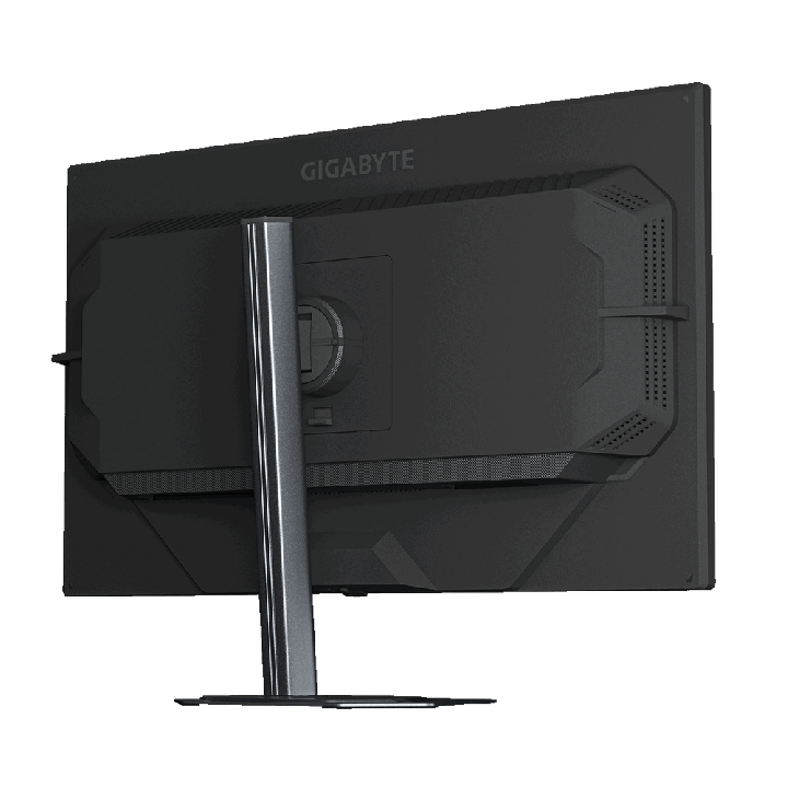 Монитор 27" Gigabyte GO27Q24A EK Black 27" QD-OLED, 256 | AFOX.SU