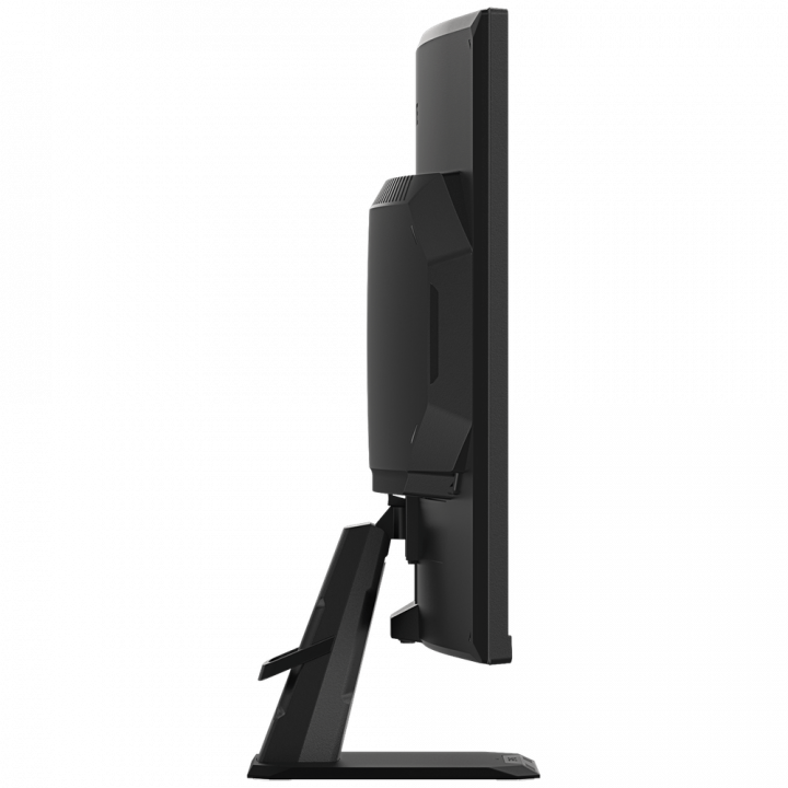 Монитор 27" Gigabyte GS27FCA EK Black 27" VA, Curved, 1 | AFOX.SU