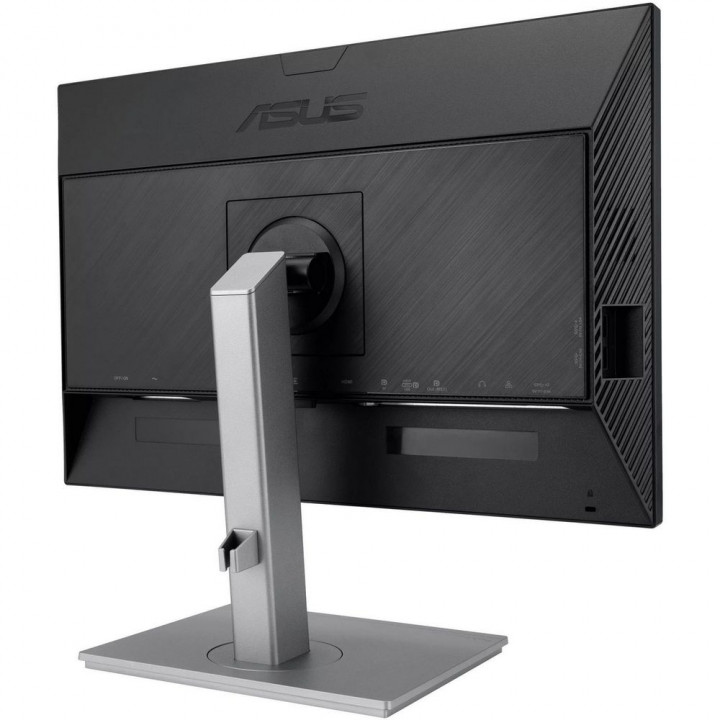 Монитор 24.1" ASUS PA248CNV IPS, 1920x1200, 75Hz, 5ms | AFOX.SU