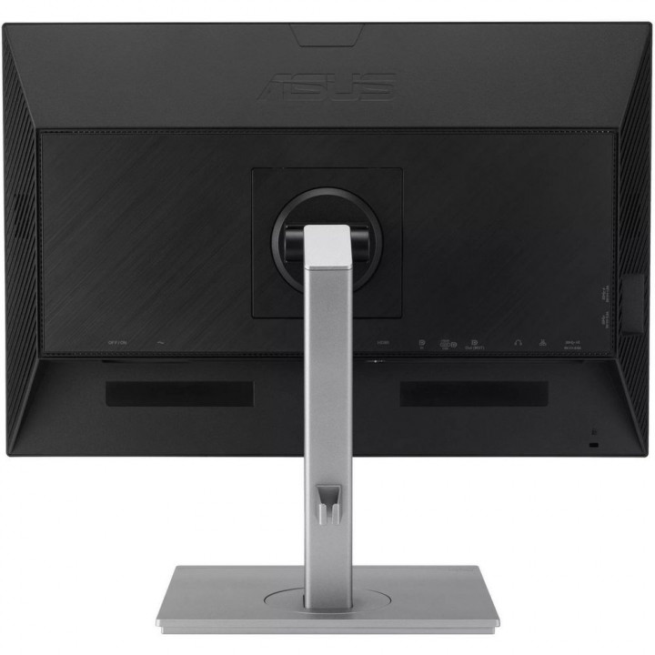 Монитор 24.1" ASUS PA248CNV IPS, 1920x1200, 75Hz, 5ms | AFOX.SU