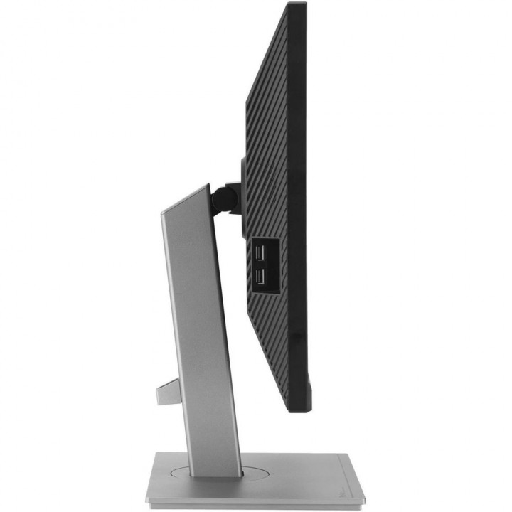 Монитор 24.1" ASUS PA248CNV IPS, 1920x1200, 75Hz, 5ms | AFOX.SU